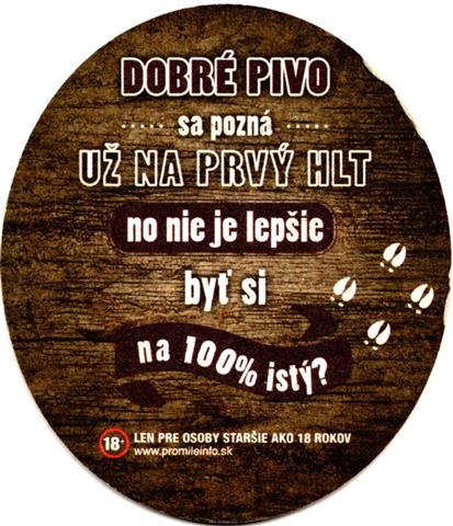 velke popovice st-cz kozel oval 2b (210-dobre pivo)